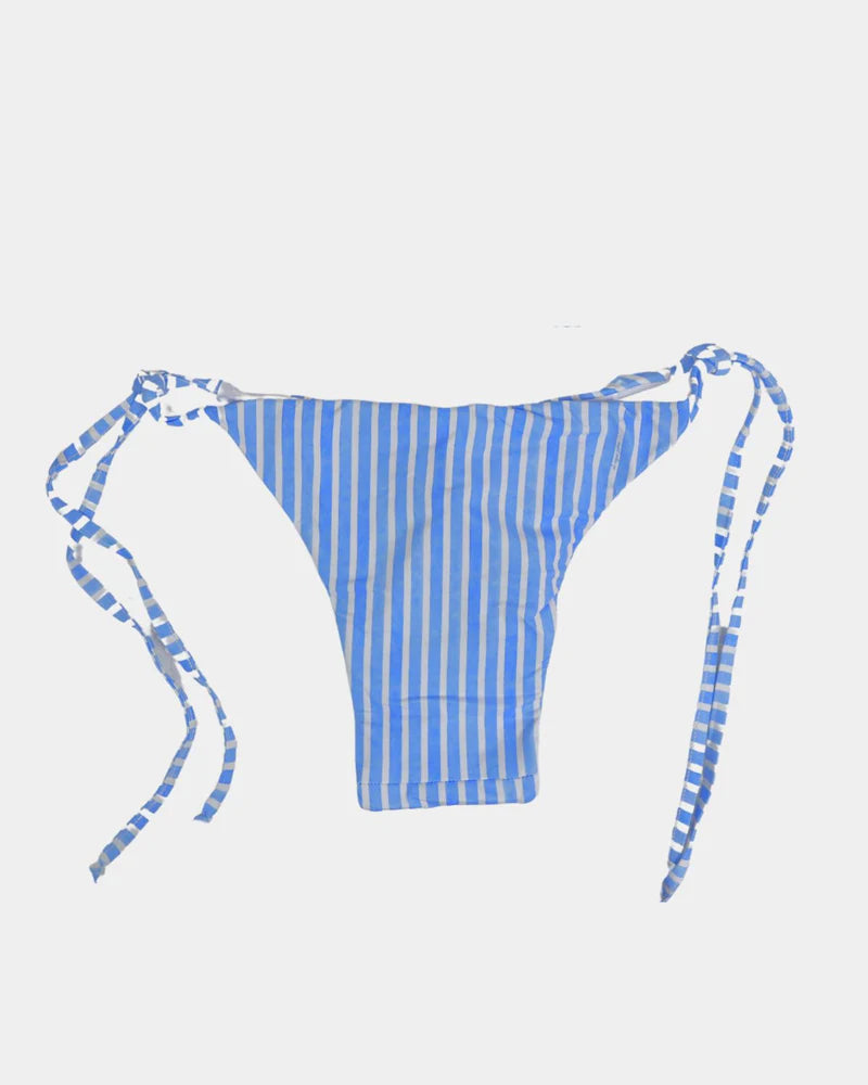 BIKINI IBIZA MAMÁ RAYAS