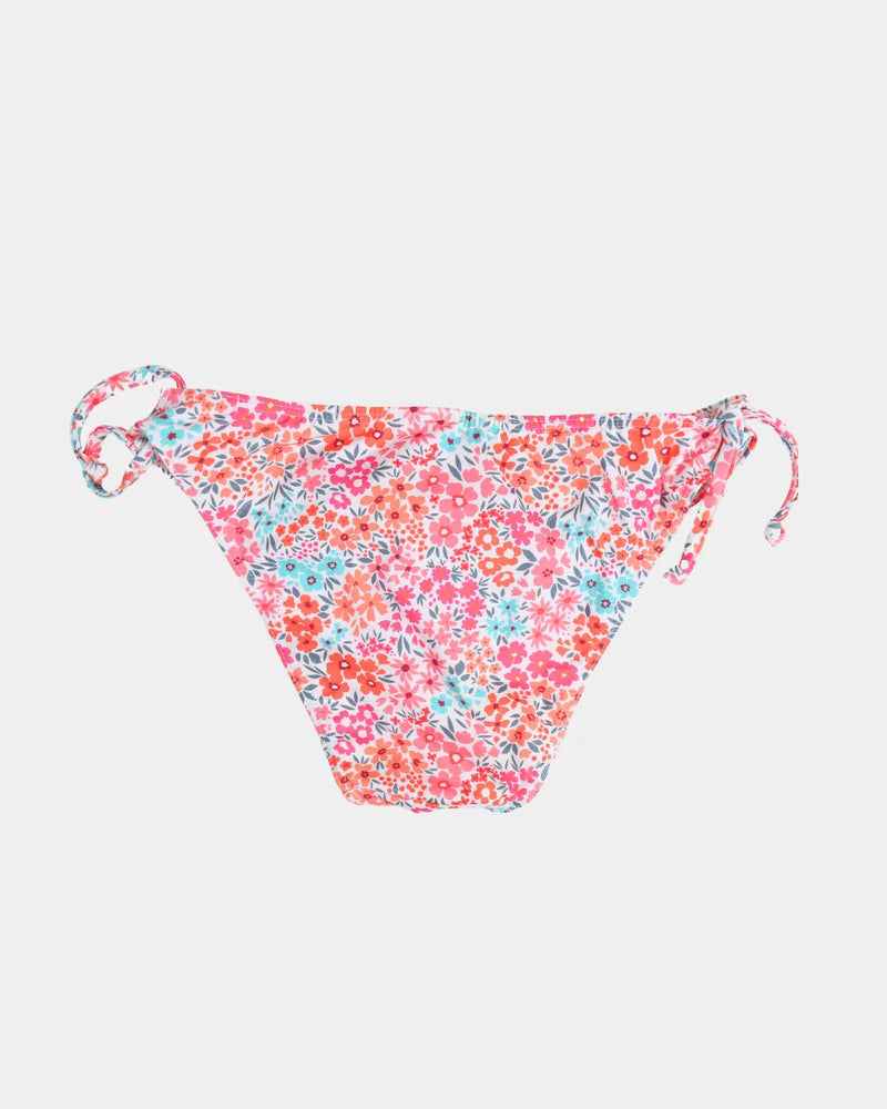 BRAGUITA BK PALMA DALIAS