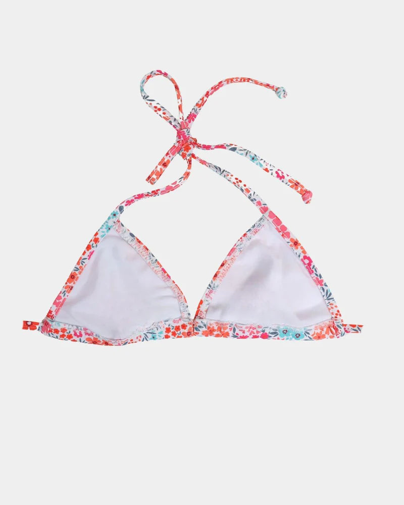 TOP BK PALMA DALIAS