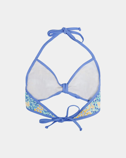 BIKINI PALMA MAMÁ TULI