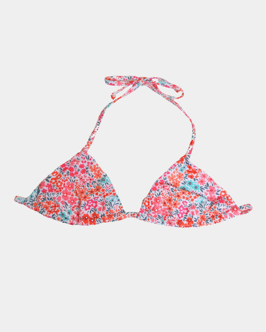 BIKINI IBIZA MAMÁ DALIAS