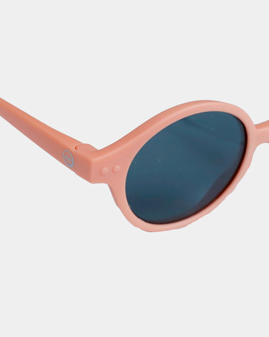 KIDS LENTES SOL APRICOT