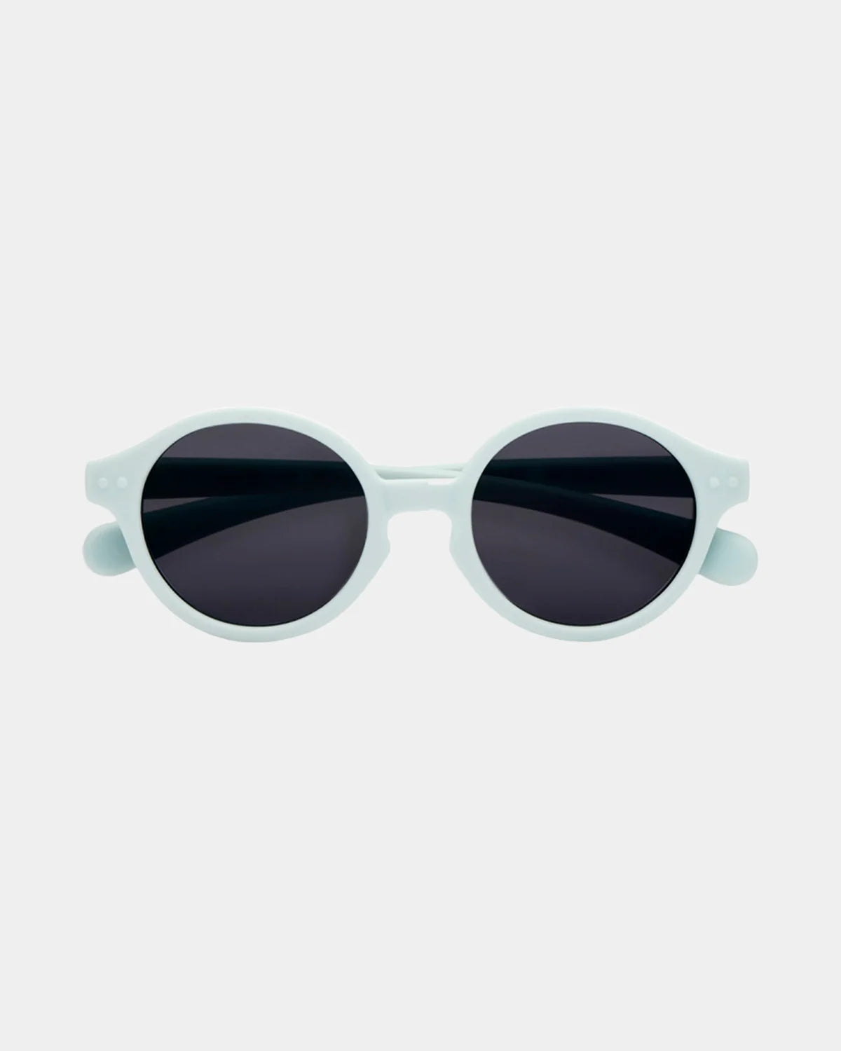 KIDS LENTES SOL SWEET BLUE
