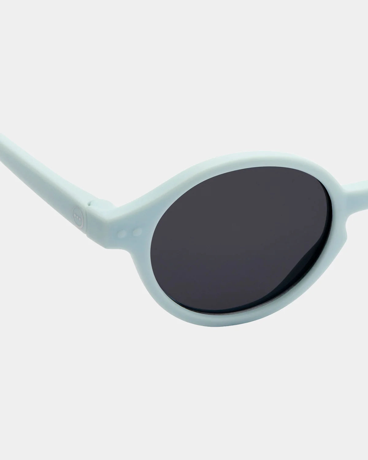 KIDS LENTES SOL SWEET BLUE