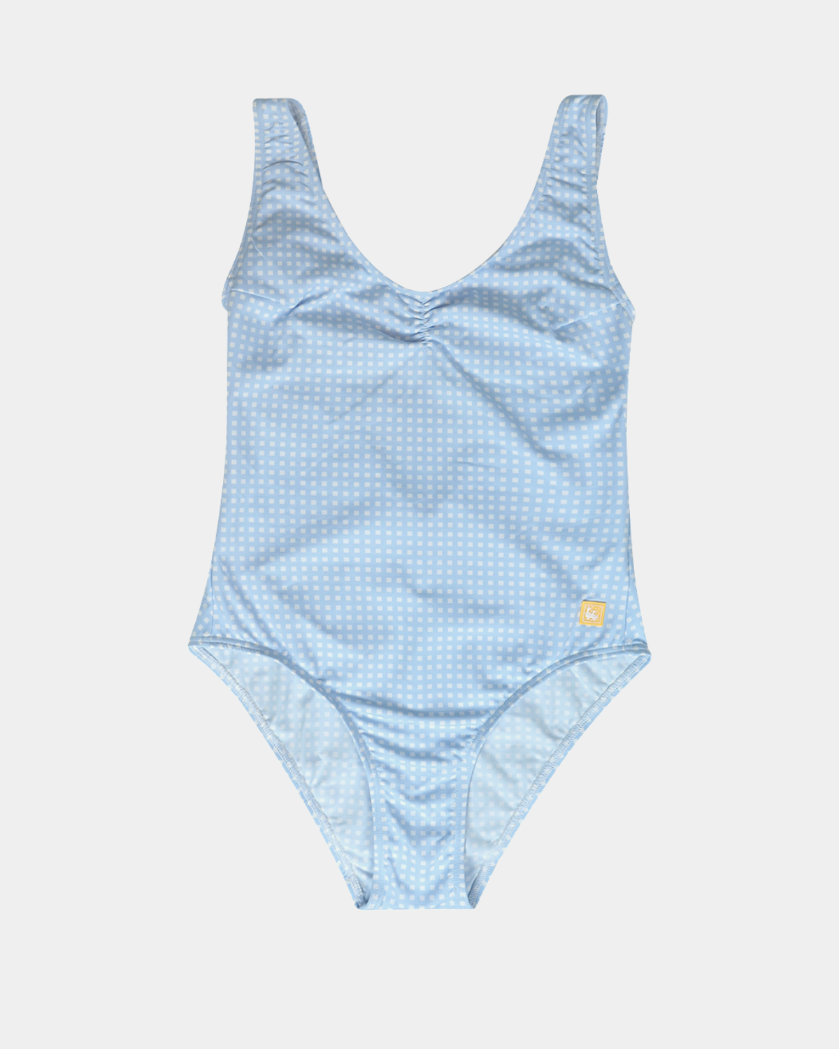 BAÑADOR MAMÁ PATOS