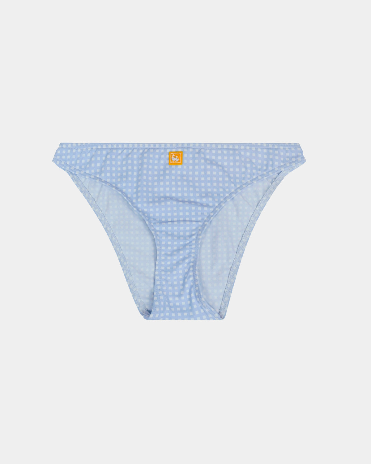 BIKINI PALMA MAMÁ PATOS