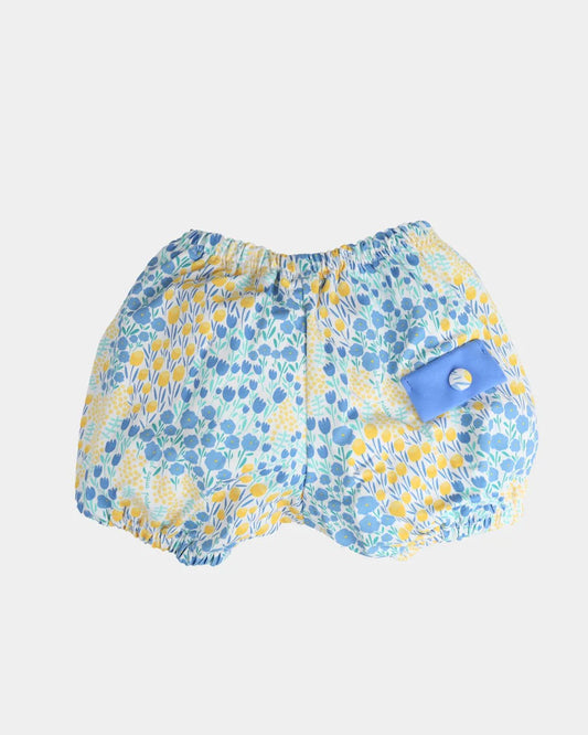 CUBRE PAÑAL NIÑO TULI