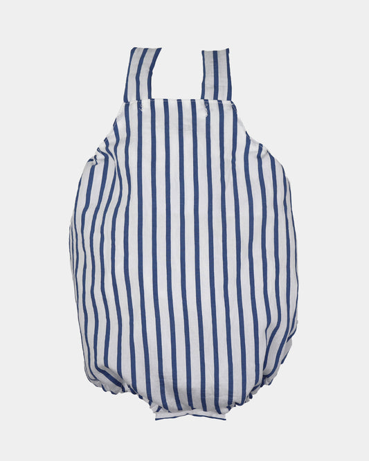 RANITA BAS. TYNICOLE