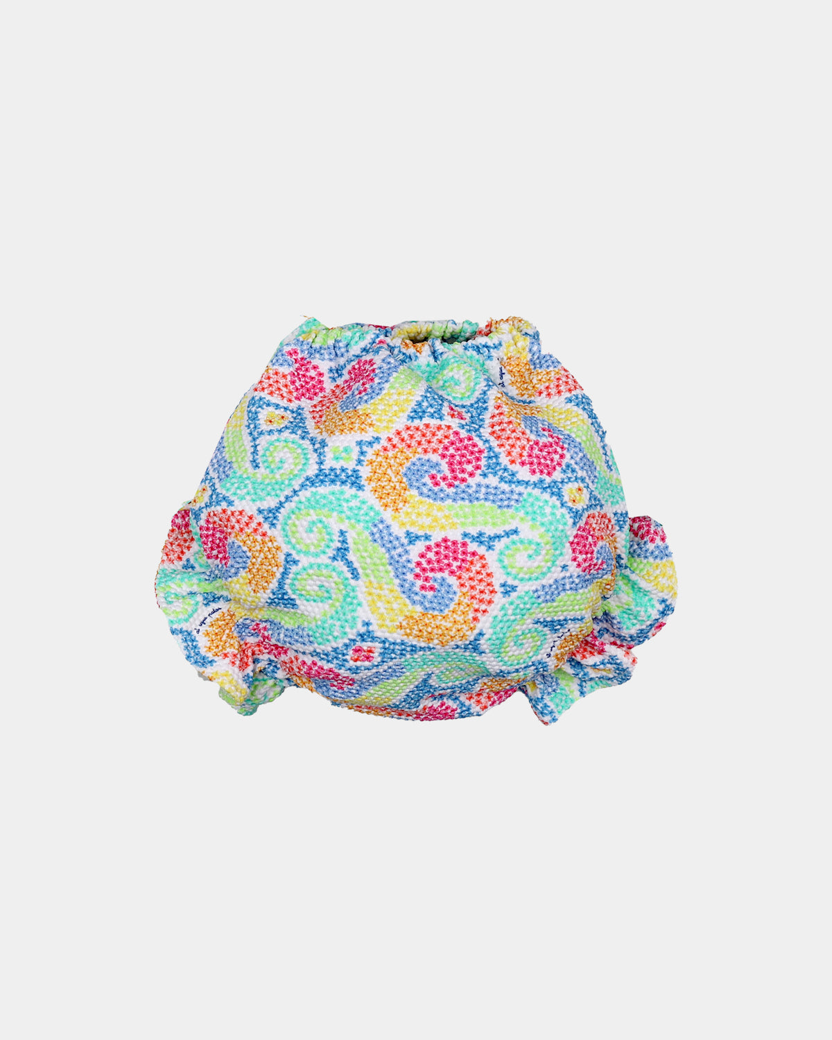 BIKI BEBÉ LYCRA GAUDI