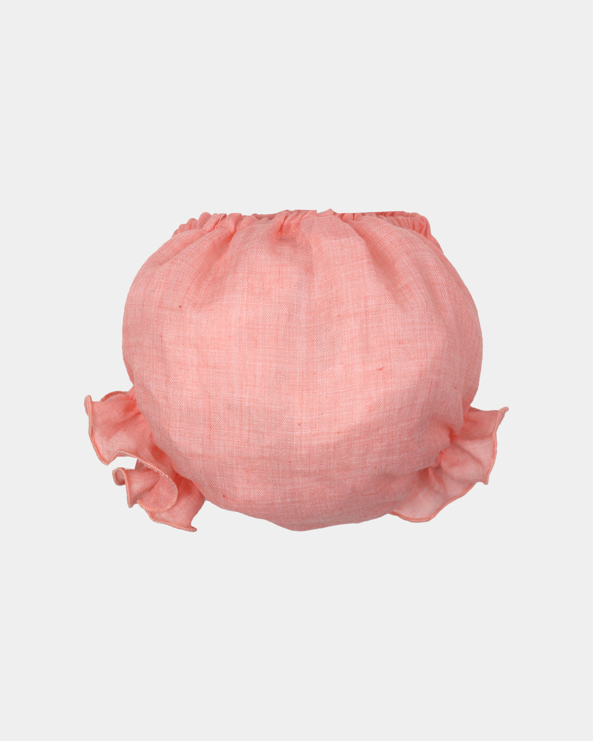 BIKI BEBÉ TELA CASHIRES