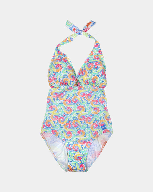 BAÑADOR MAMÁ GAUDI