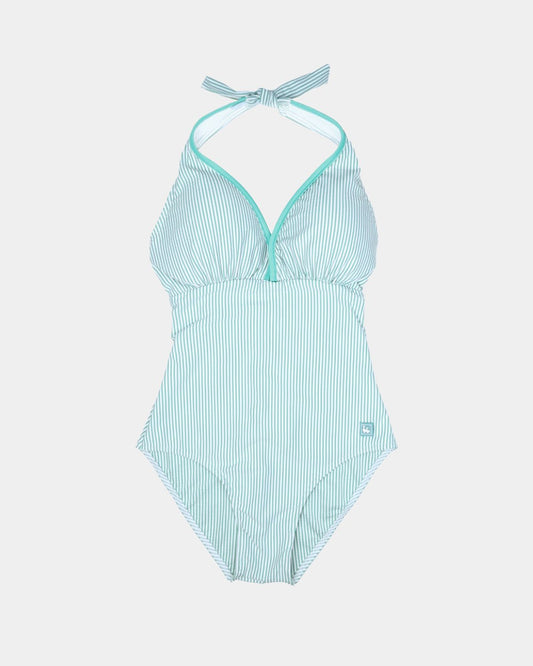 BAÑADOR MAMÁ PERAS