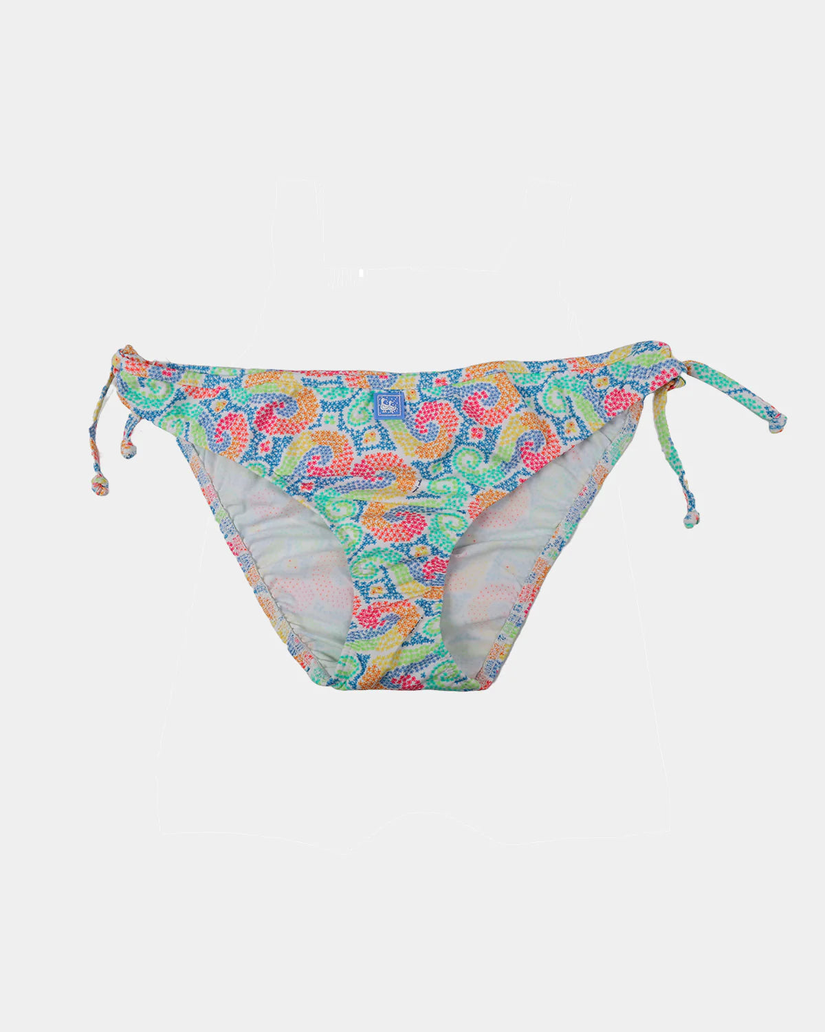 BIKINI MAMA GAUDÍ