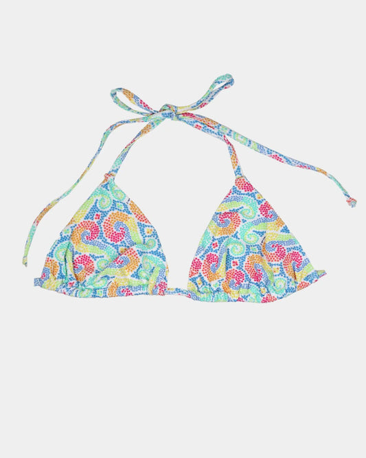 BIKINI IBIZA MAMÁ GAUDI