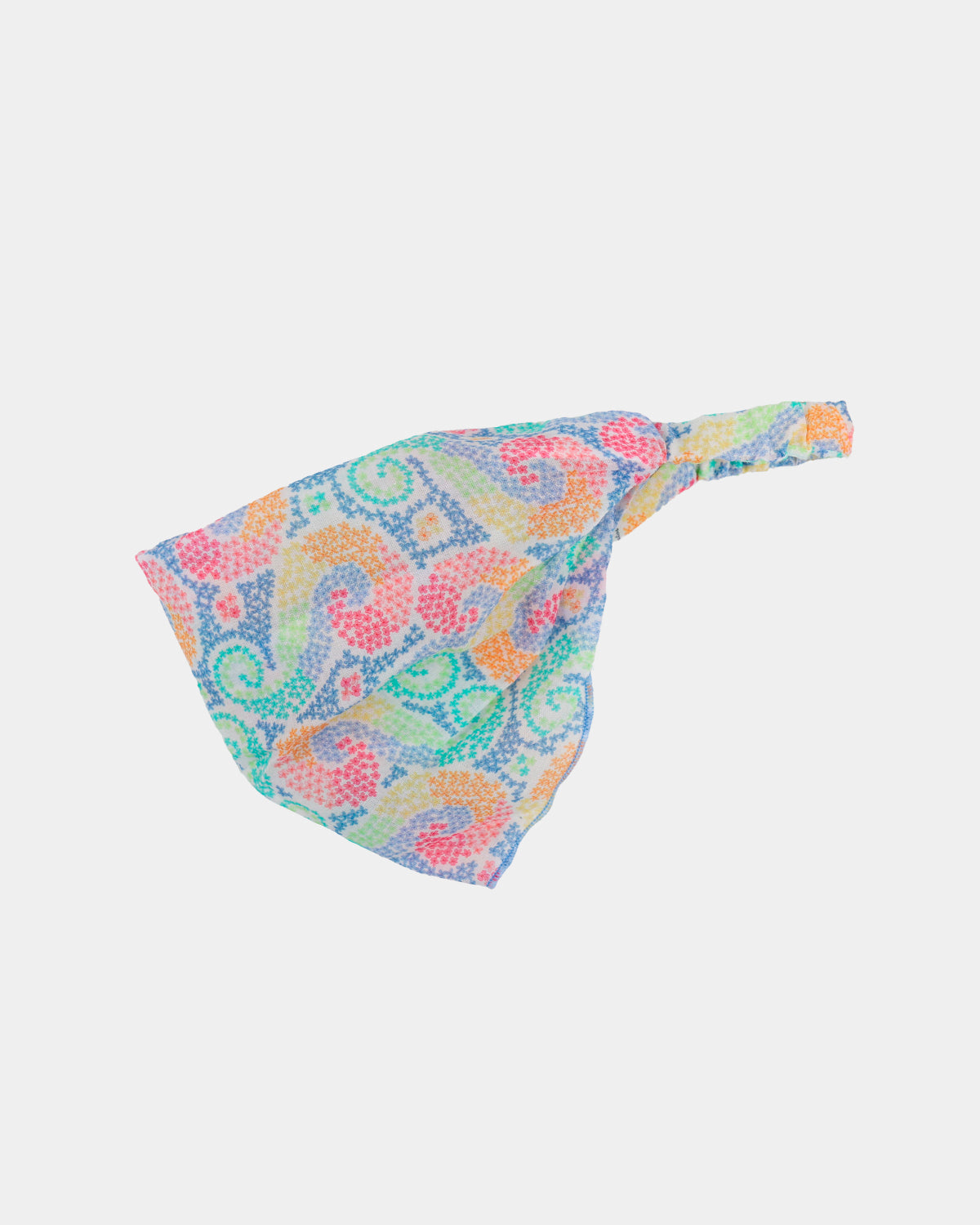 BANDANA GAUDI