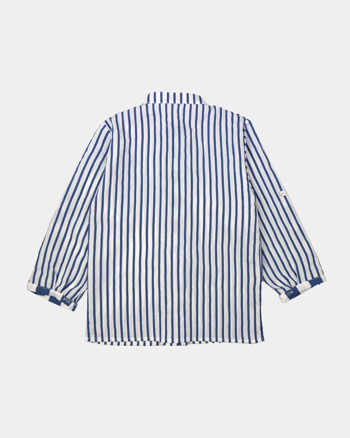 CAMISA MAO M/L TYNICOLE