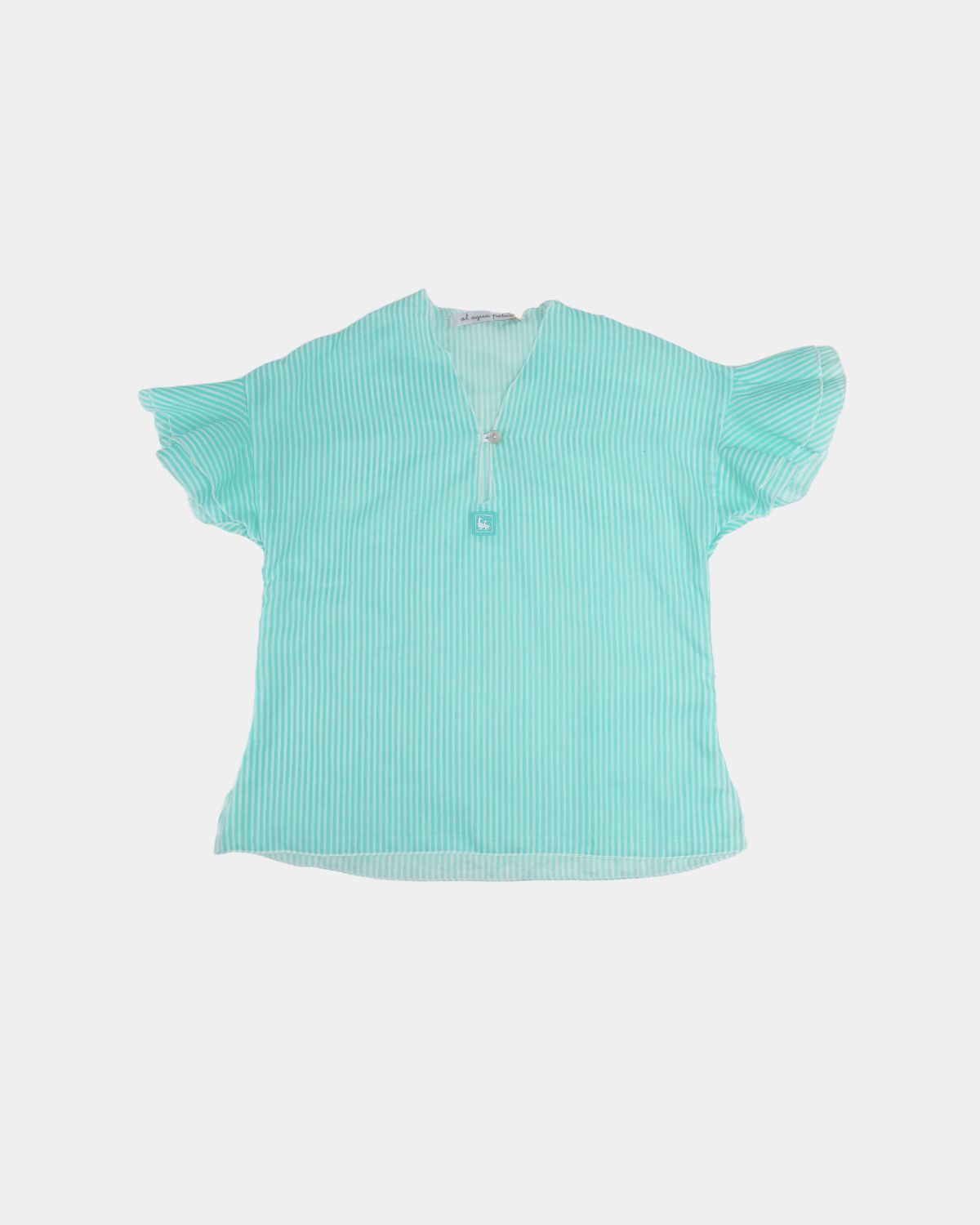 KAFTAN NIÑA PERAS