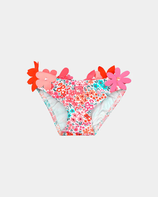 PANTY BEBÉ LYCRA DALIAS