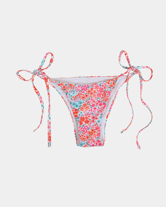 BRAGUITA BK IBIZA DALIAS