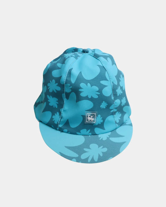 VISERA LYCRA HIBISCUS