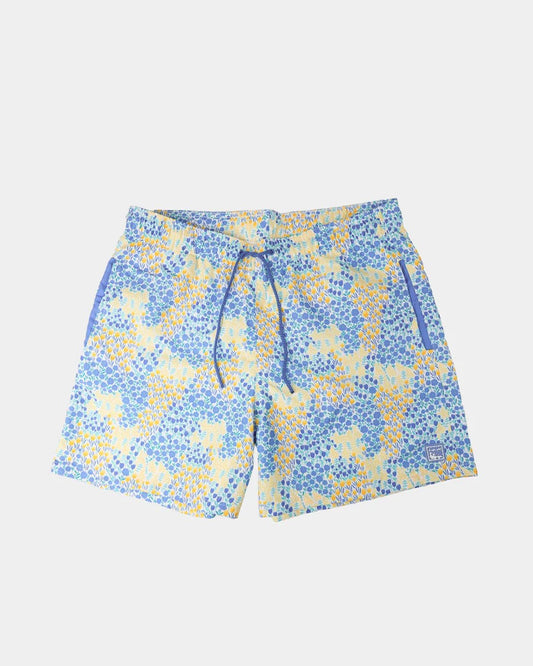 BOXER SURF PAPA TULI