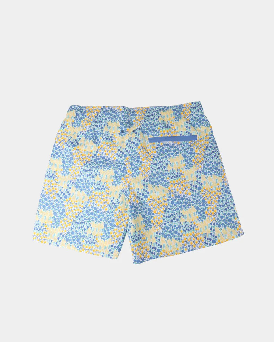 BOXER SURF PAPÁ TULI