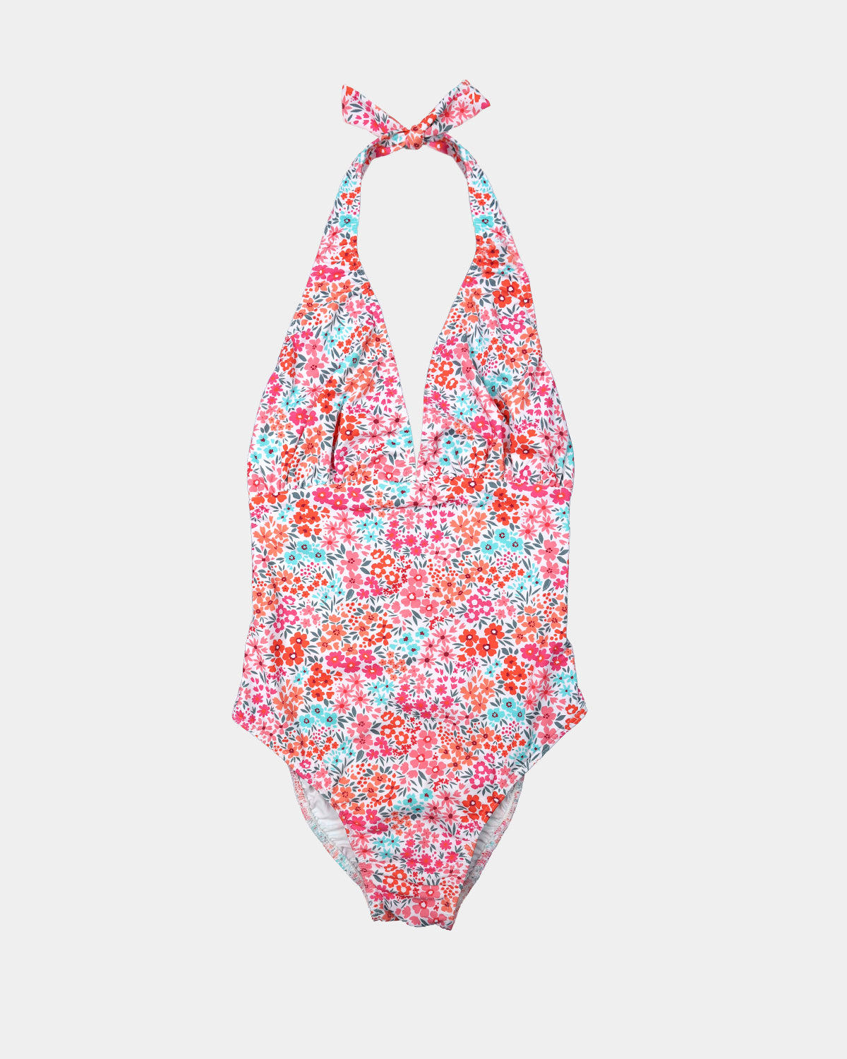 TRAJE DE BAÑO MAMÁ DALIAS