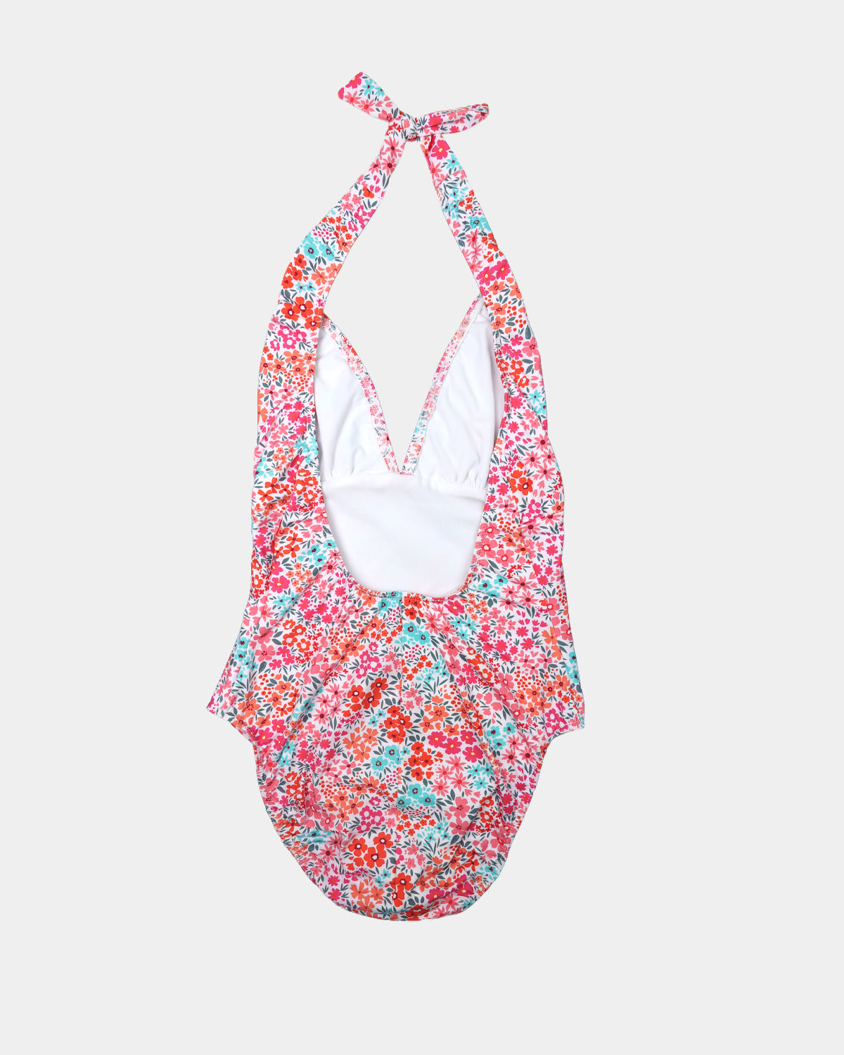 TRAJE DE BAÑO MAMÁ DALIAS