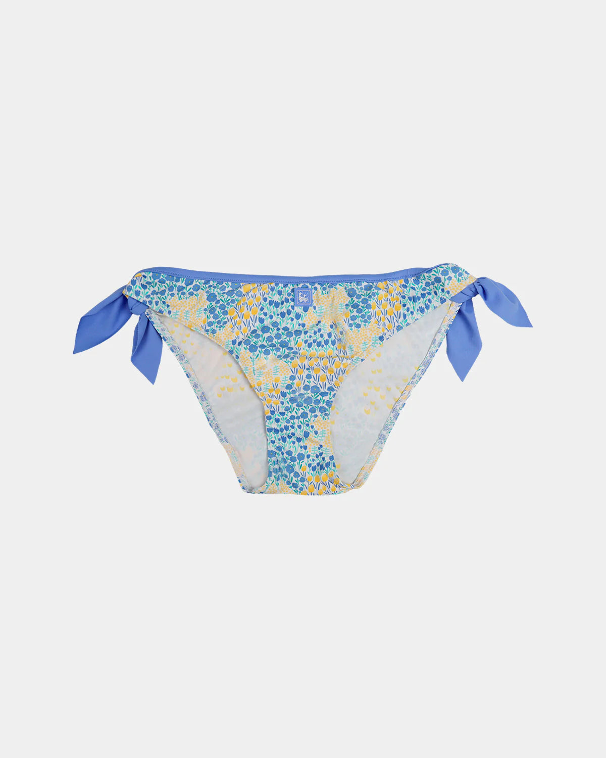 BIKINI PALMA MAMÁ TULI