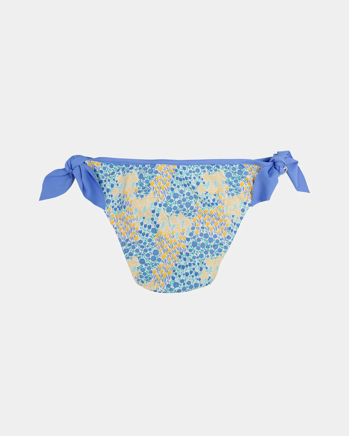 BIKINI PALMA MAMÁ TULI