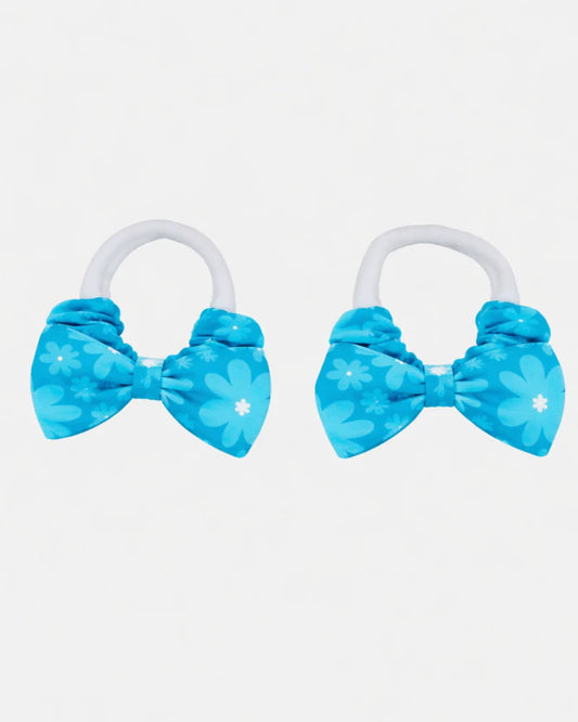 COLETERO X2 HIBISCUS