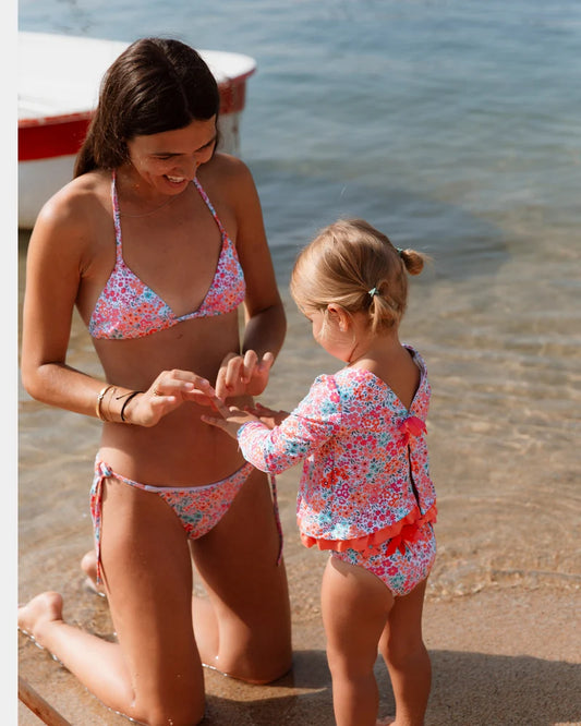 BRAGUITA BK IBIZA DALIAS