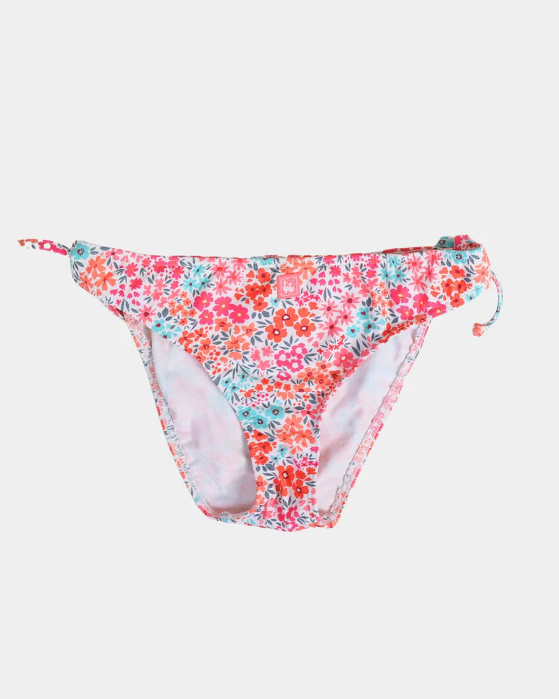 BRAGUITA BK PALMA DALIAS