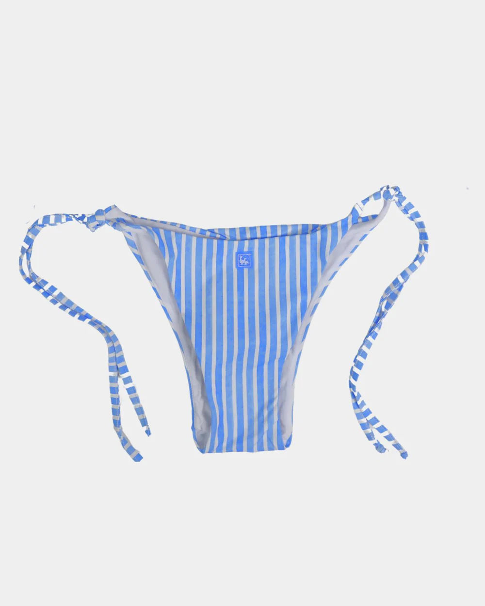 BIKINI IBIZA MAMÁ RAYAS