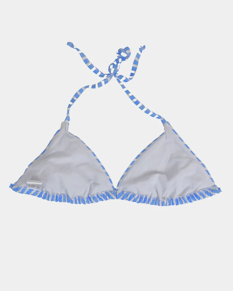 BIKINI IBIZA MAMÁ RAYAS