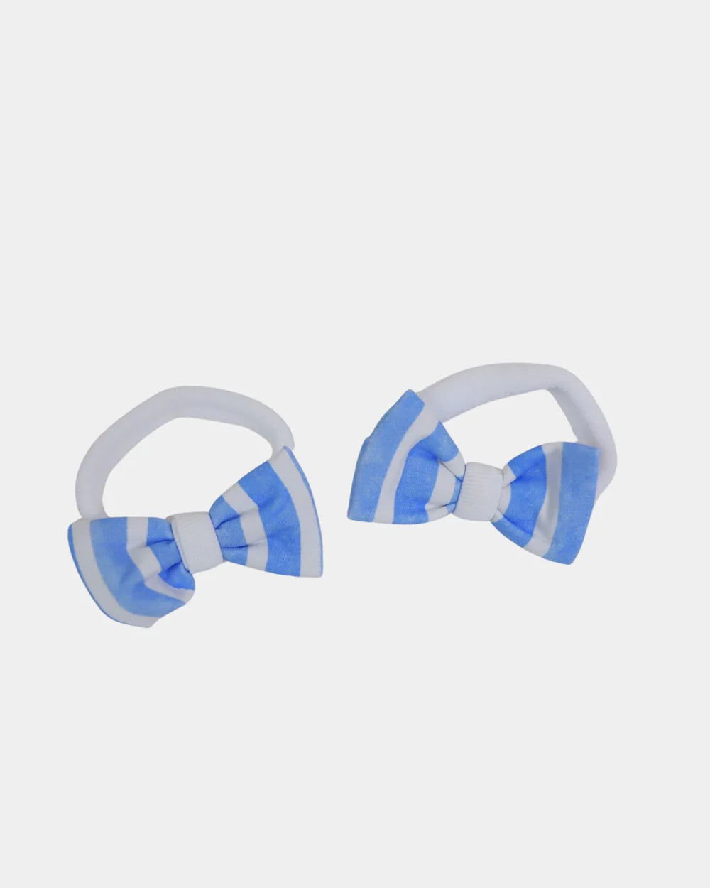 COLITAS X2 RAYAS