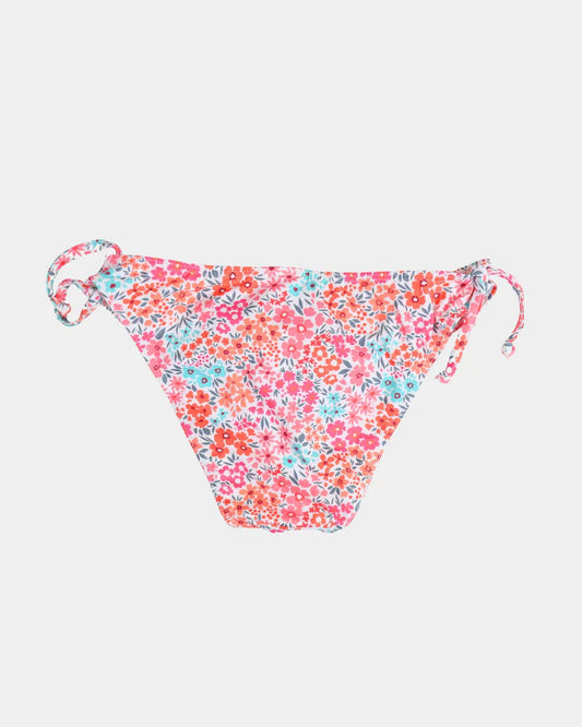 BRAGUITA BK PALMA DALIAS