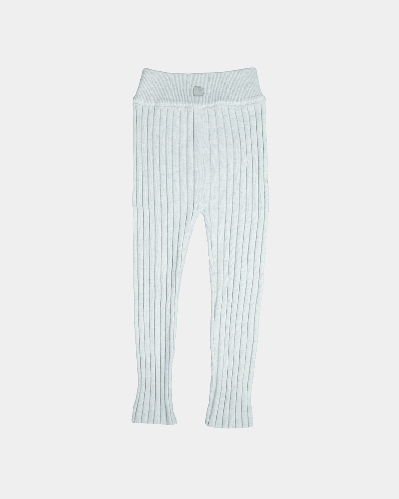 LEGGINS CRUDO