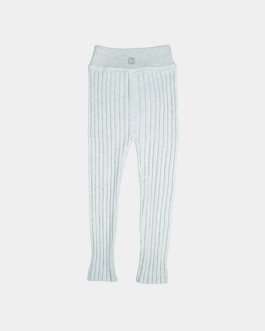 LEGGINS CRUDO