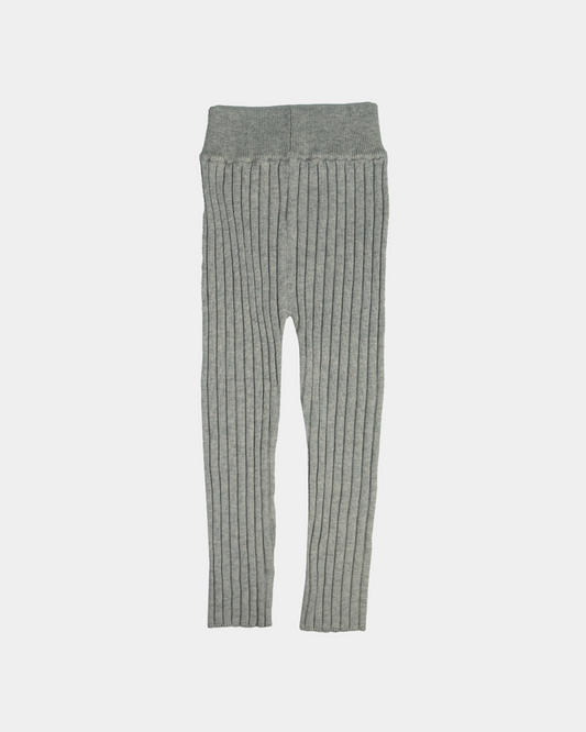 LEGGINS CAKI