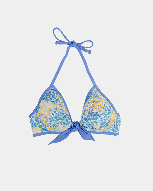 BIKINI PALMA MAMÁ TULI