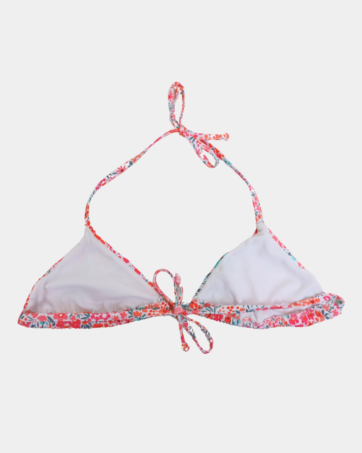 BIKINI IBIZA MAMÁ DALIAS