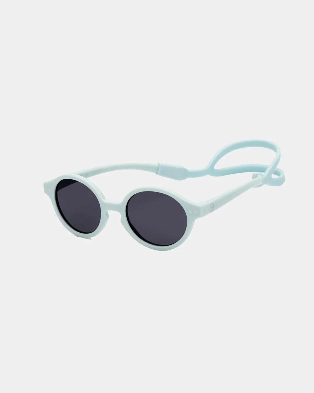 KIDS LENTES SOL SWEET BLUE