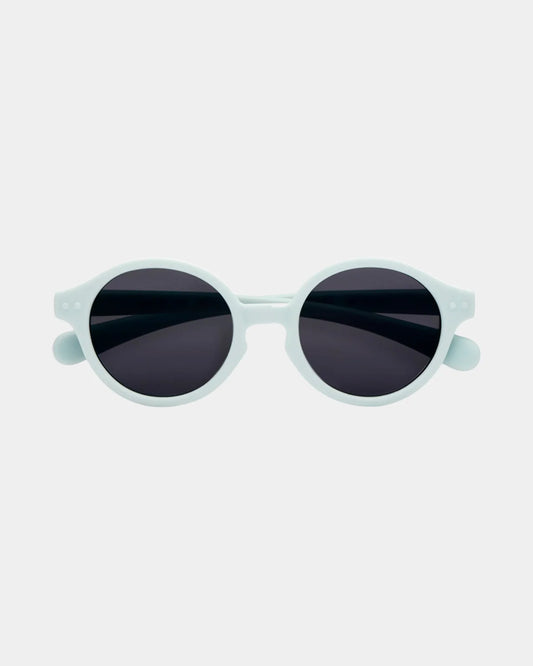KIDS LENTES SOL SWEET BLUE