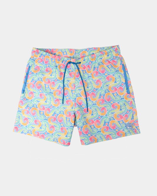 BOXER SURF PAPÁ GAUDI