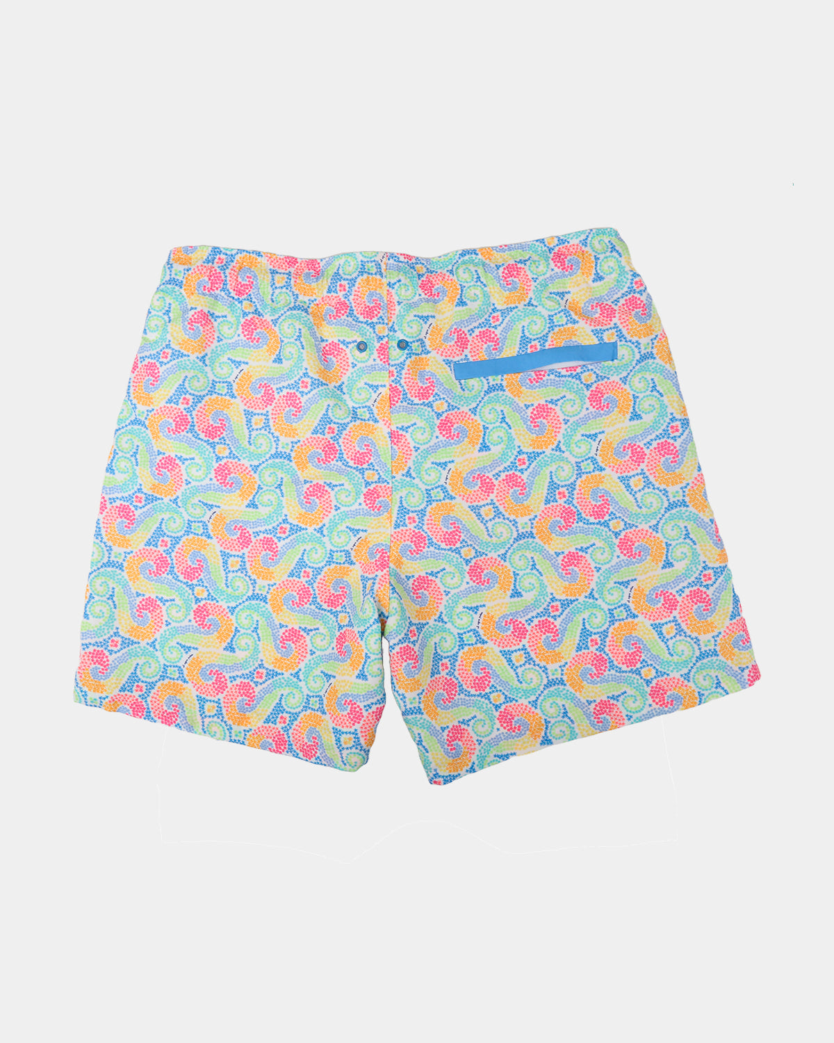 BOXER SURF PAPÁ GAUDI