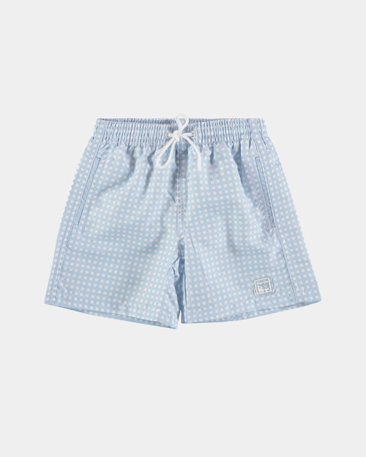 BOXER SURF PAPÁ PATOS