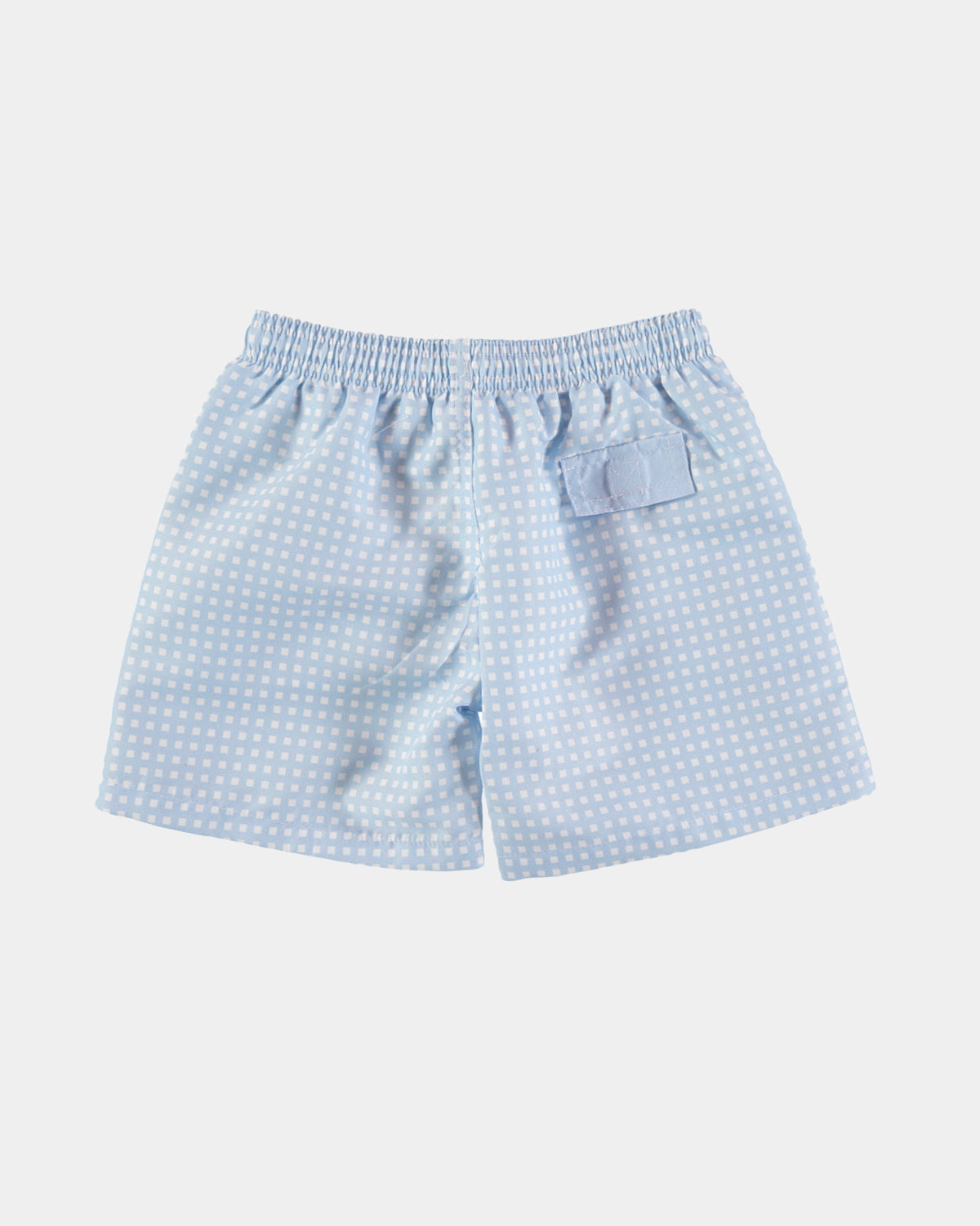 BOXER SURF PAPÁ PATOS