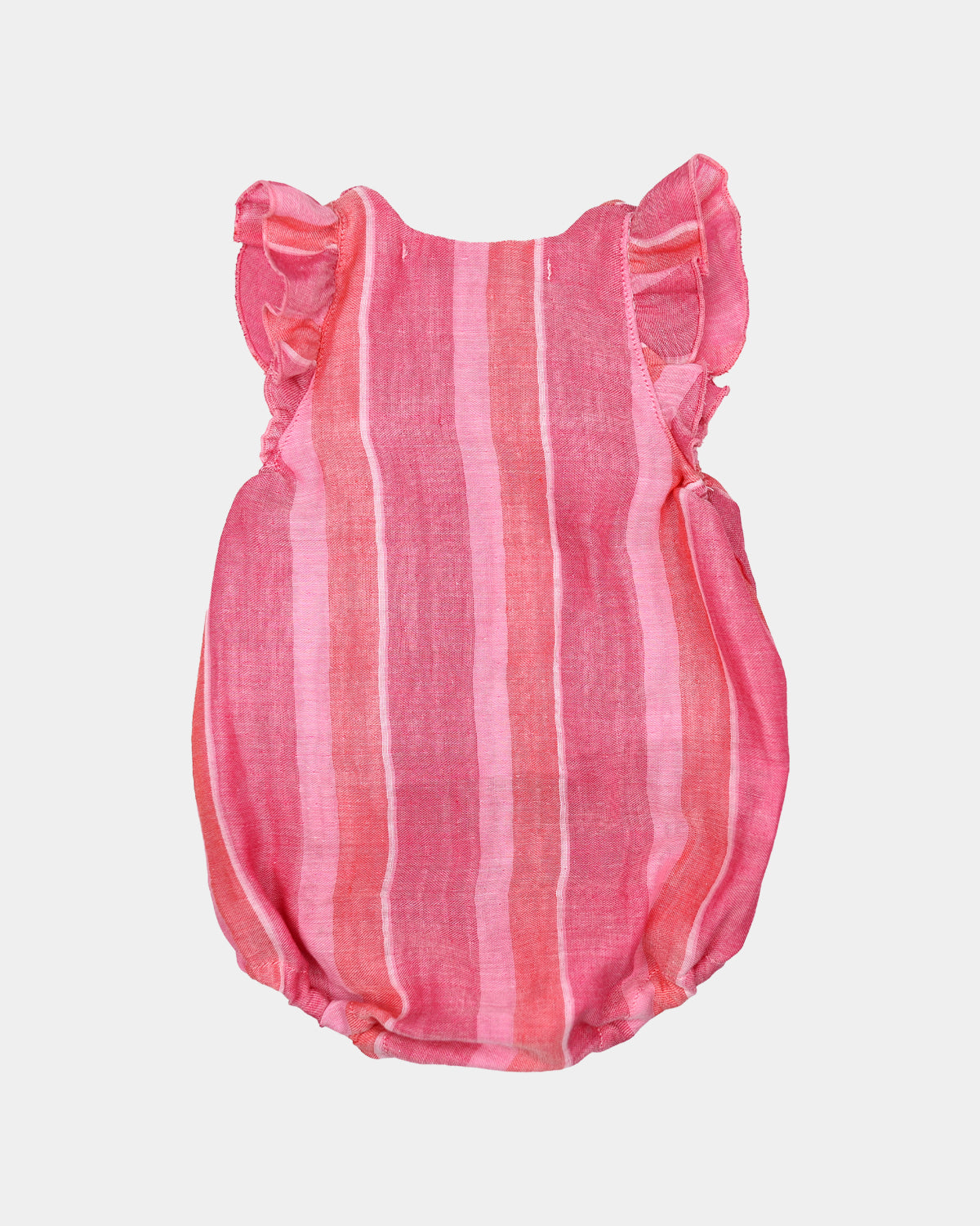 RANITA MADRAS