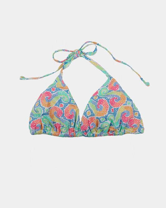BIKINI MAMA GAUDÍ